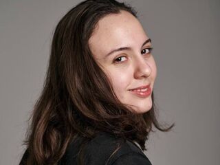 jasmin sex show MonaStout