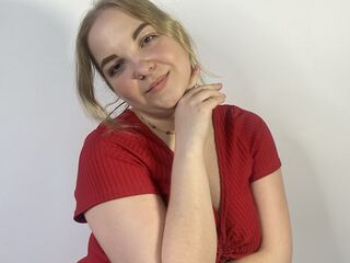 anal cam MonetEchegoyen