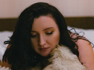 chat room sex webcam show MonicaBare