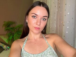 naked webcam girl masturbating MonicaGoldenes