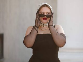 adult cam chat room MonicaVivaldi