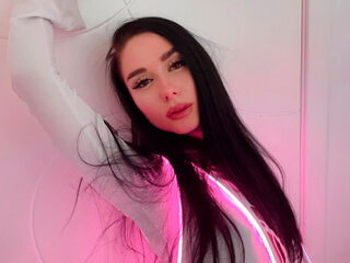 cam girl spreading pussy MonikaBobs