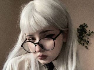 chat room webcam picture MonikaWilsson