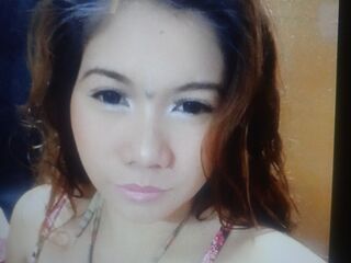 hot girl live web cam MoninaCeleste