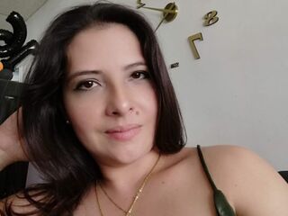 livecam chat MonserratDuncan