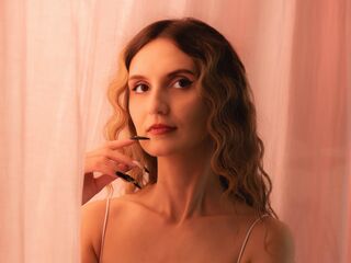 cam slut video chat MoonSeraphine