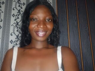 web cam chat MooreAngelica