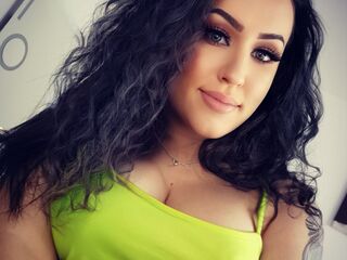 hot striptease web cam MorenaLovett
