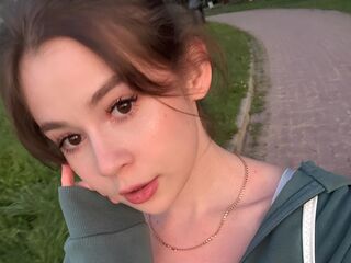 cam sex MozelleSchenz