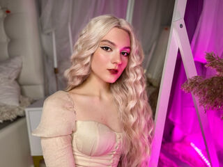 chatrubate cam girl MuertaReed