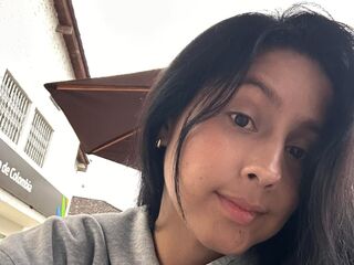 free cam photo MulanStiwart