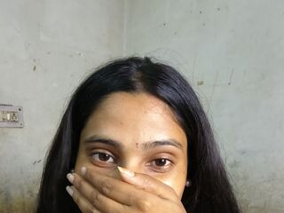 camgirl webcam sex pic MuskaanSingh