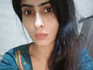 cam girl camsex MuskiKhan