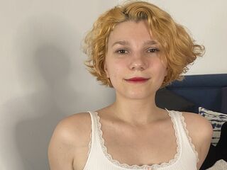 webcam live sex show MyRay