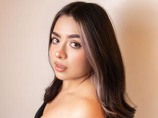 nude webcamgirl picture MyaFontaine