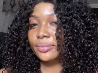 camgirl live porn MyerLucian
