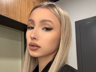 cam girl sex chat MyongDegado