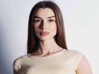 erotic webcam MyriamDonalson