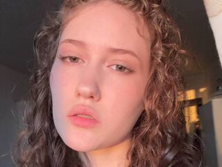 topless girl MyrnaCarozza