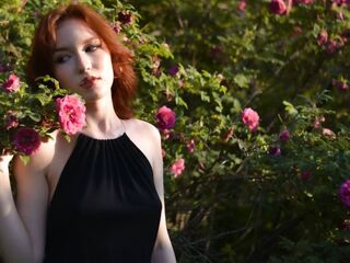 jasmin cam slut video MyrtaGulliver