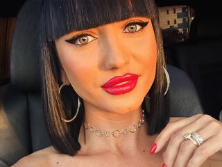 free jasmin sex webcam MysticElly