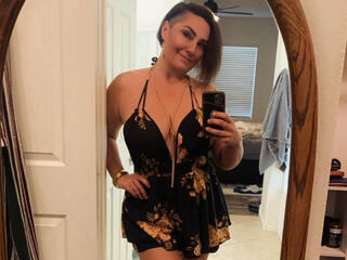 adult free chat MysticWinters