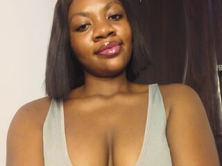 jasmin chat NacyAlice