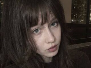 adult cam chat room NadeneBarios