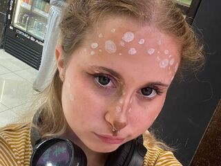 cam whore NadiaSpeich