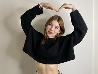 free livecam NadineGene