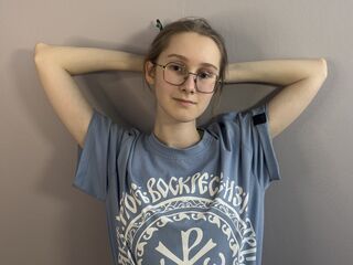 chat room sex NadineHord