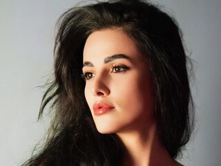 camgirl fingering bald pussy NadineRayley