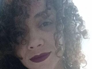 shower sex cam NaiaSanz