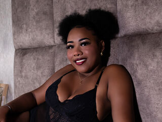 nude camgirl pic NaiaSimpson