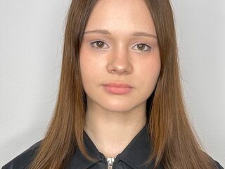 camgirl video chat NaidaBrayton