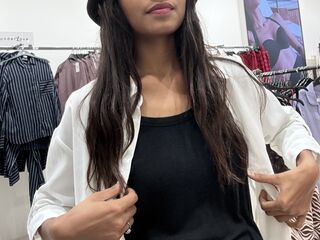 cybersex chat room NainaSingh