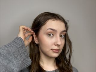 camslut fingering pussy NakishaJoans