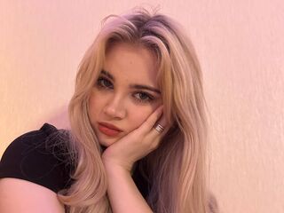 camgirl live NakitaLorette