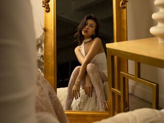 jasmin videochat NallyKim