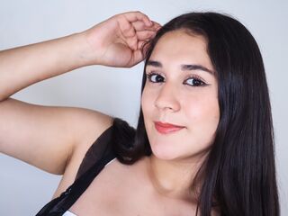 naked cam chatroom NanaClare