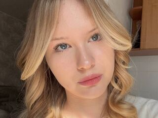 live teaser web cam NanceyMonteverde