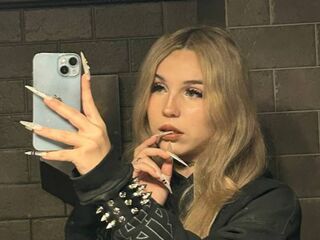 live cam girl NanciCamberos