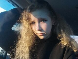 live free chat NancyLindemann