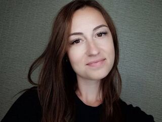 girl cam free NancyMillse