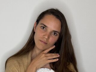 hot striptease web cam NancyPartinson