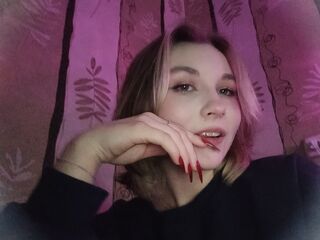 camslut webcam video NancyRoysse