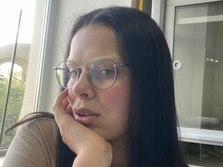 jasmin cam slut video Nancydrew