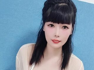 hot girl sex cam NannyJackson