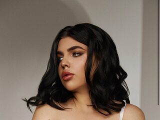 jasmin cam video NaomiFowler