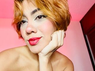 webcam chat room NaomiLee
